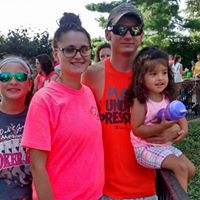 Cindy Sherwood Photo 15