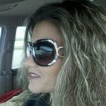 Sandra Parrott Photo 1