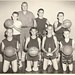 Dennis Kidder Photo 11