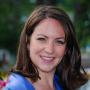 Lindsay Rice Photo 30