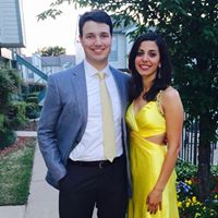 Donovan Kelly Photo 37