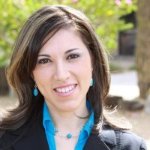 Daniela Garcia Photo 3