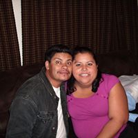 Griselda Aguilar Photo 22
