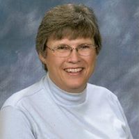 Suzanne Burris Photo 5