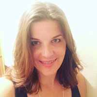 Carla Swenson Photo 9