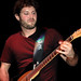 Charles Chastain Photo 16