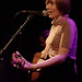 Jessica Mayfield Photo 40