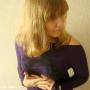 Karin Lang Photo 22