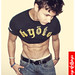 Garrett Martin Photo 39