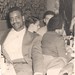 Bill Watkins Photo 6
