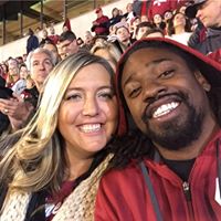 Paula Swafford Photo 11