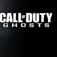 Jerry Anthony Photo 18