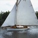 Christine Horning Photo 20