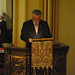 Joseph Rector Photo 34
