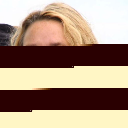 Joanna Hamilton Photo 36