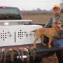 Harold Robison Photo 11