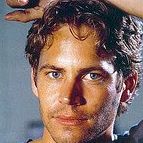 Philip Falcone Photo 17