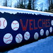 Stacey Welch Photo 48