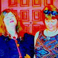Michele Brady Photo 13