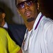 Sean Post Photo 38