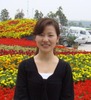 Jie Chen Photo 12 Jie Chen Photo 12