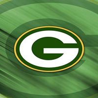 Mathew Smith Photo 18