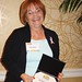 Ann Meier Photo 24
