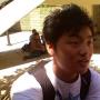 David Jung Photo 39