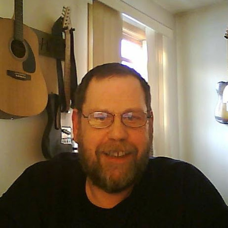 John Lindsey Photo 18