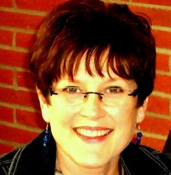 Kathy Schmitz Photo 5