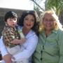 Lisa Cortez Photo 40