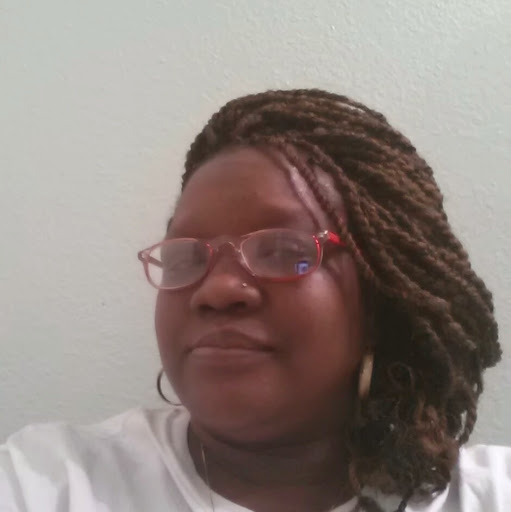 Cheryl Williams Photo 50