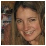 Susan Cahill Photo 5 Susan Cahill Photo 5