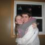 Kelly Humphrey Photo 38