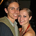 Cindy Kidd Photo 16