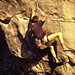 Brian Alder Photo 12