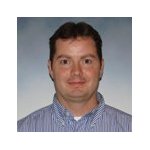 Steven Tuttle Photo 1