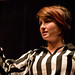 Melissa Hamel Photo 9