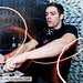 Aaron Sparks Photo 8