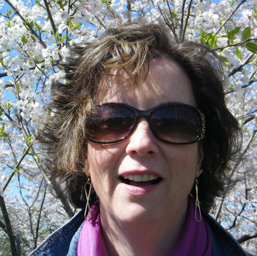 Angie Miller Photo 39 Angie Miller Photo 39