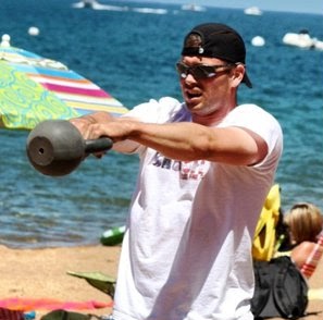 Richard Russell Photo 41 Richard Russell Photo 41