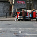 Christopher Fagan Photo 31