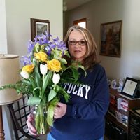 Susan Armstrong Photo 14