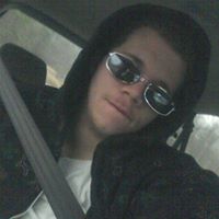 Michael Keefe Photo 28 Michael Keefe Photo 28