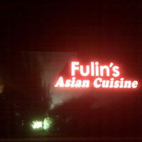 Michael Fullen Photo 16