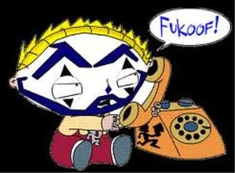 Thomas Barker Photo 51 Thomas Barker Photo 51