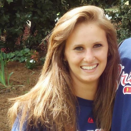 Sara Vandiver Photo 5