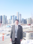 Joseph Brehm Photo 1
