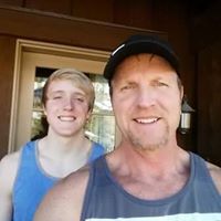 Jeffery Tanner Photo 8