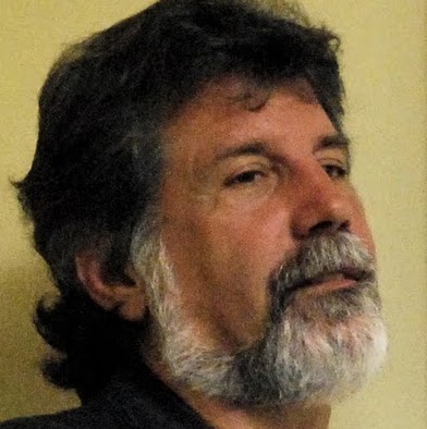 Robert Savino Photo 14